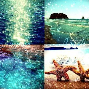 Meet your Posher, Cynthia